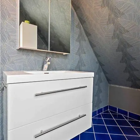 5-Bed Villa 1 Km From The Centre Of Stavanger * Στάβανγκερ